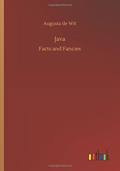 Java