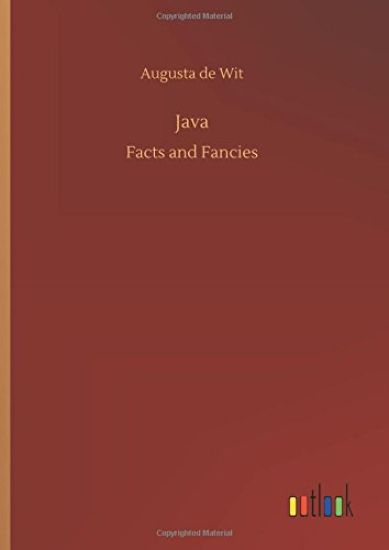 Java