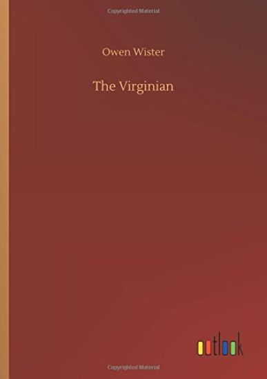 The Virginian