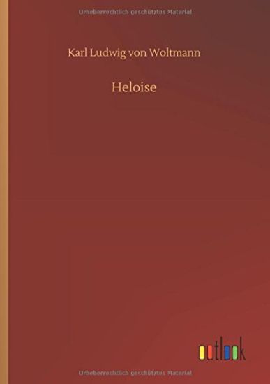 Heloise