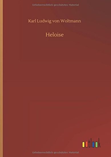 Heloise