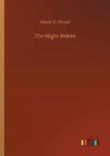 The Night Riders