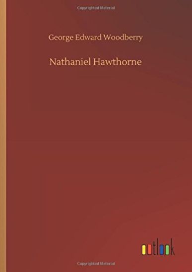 Nathaniel Hawthorne