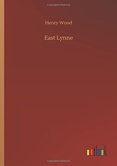 East Lynne