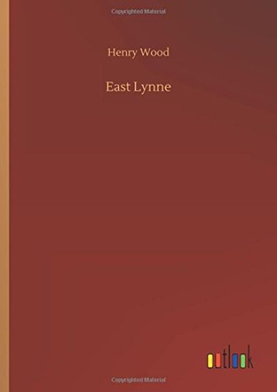 East Lynne