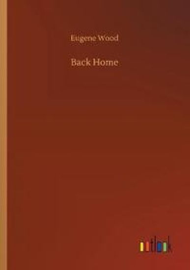 Back Home
