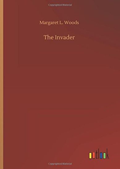 The Invader