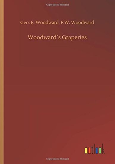 Woodward´s Graperies