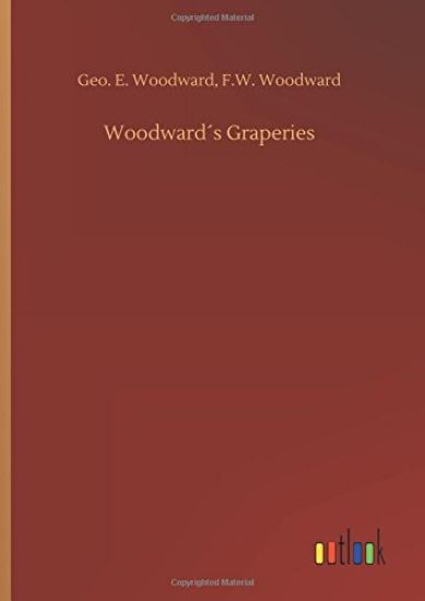Woodward´s Graperies