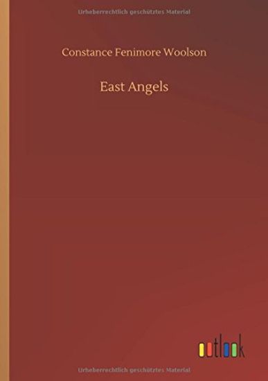 East Angels