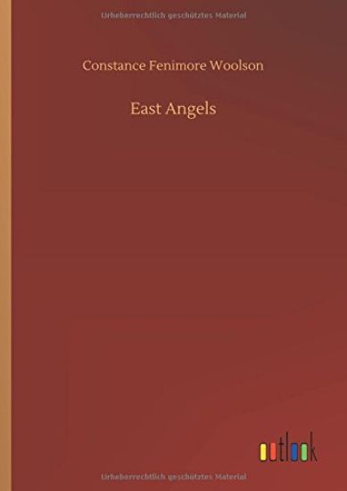 East Angels