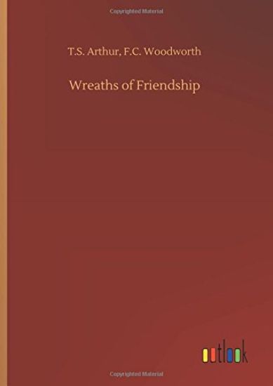 Wreaths of Friendship