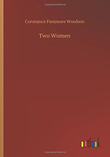 Two Women