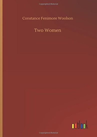 Two Women