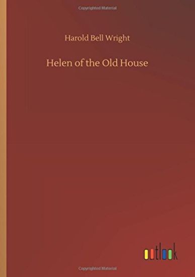 Helen of the Old House