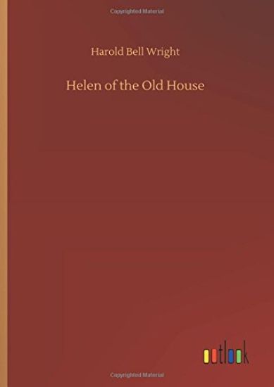 Helen of the Old House