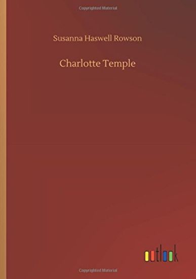 Charlotte Temple