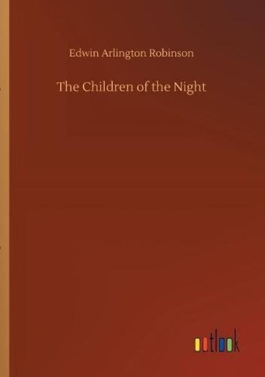 The Children of the Night