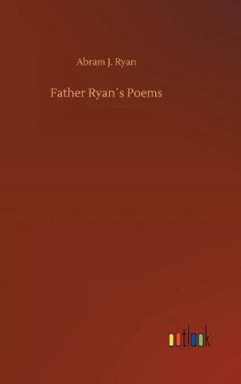 Father Ryan´s Poems