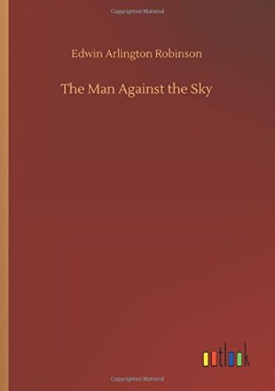 The Man Against the Sky