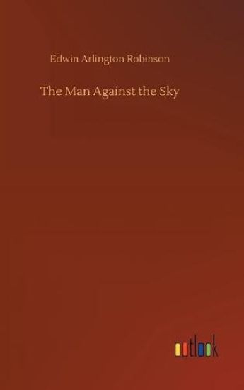 The Man Against the Sky