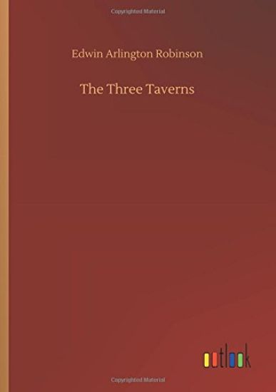 The Three Taverns