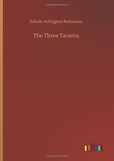 The Three Taverns