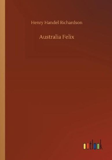 Australia Felix