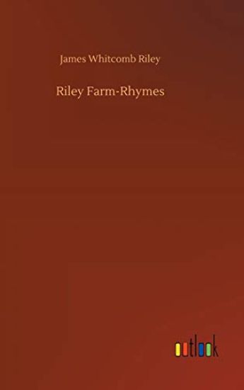 Riley Farm-Rhymes