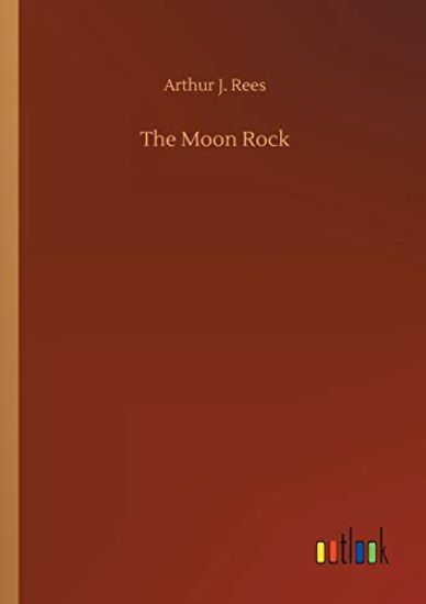 The Moon Rock