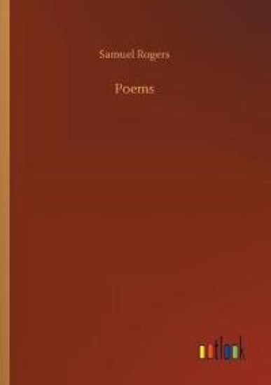 Poems