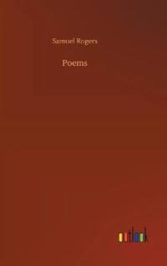 Poems