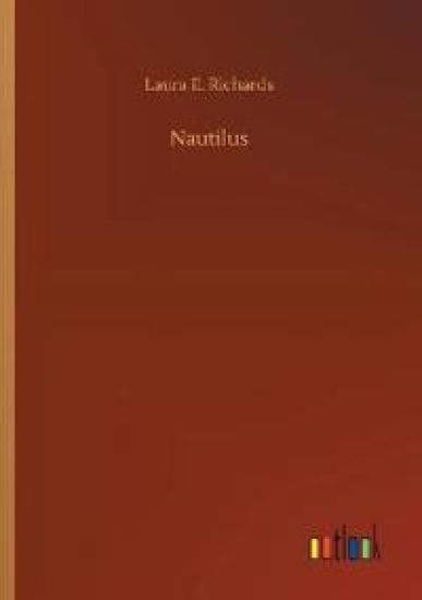 Nautilus