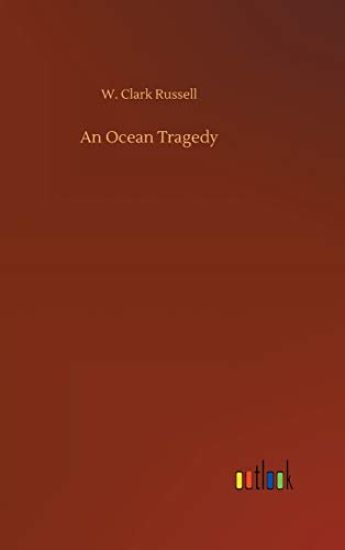 An Ocean Tragedy