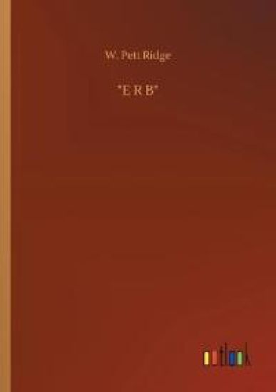 E R B