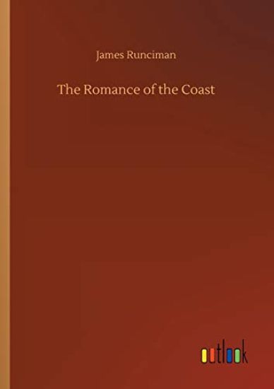 The Romance of the Coast