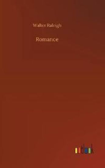 Romance