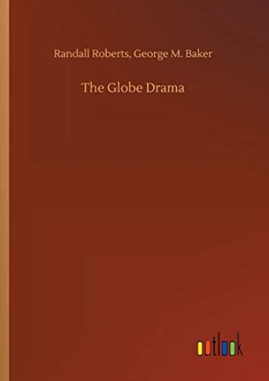 The Globe Drama
