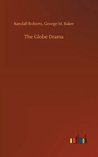 The Globe Drama