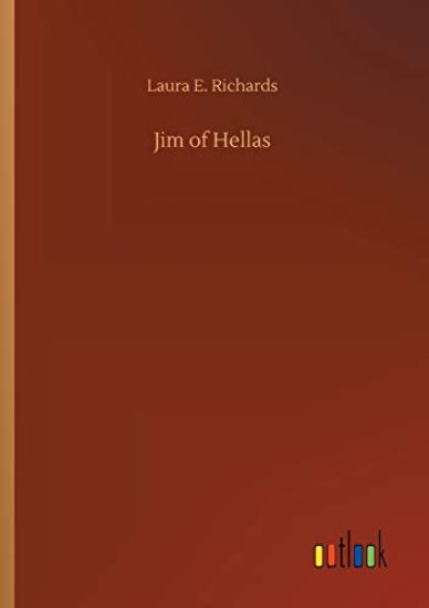Jim of Hellas