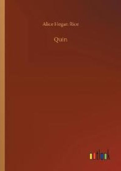 Quin