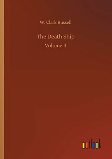 The Death Ship