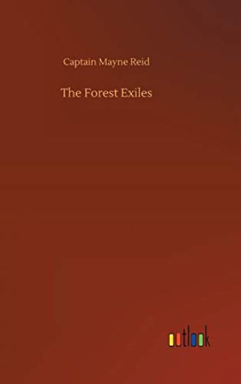 The Forest Exiles