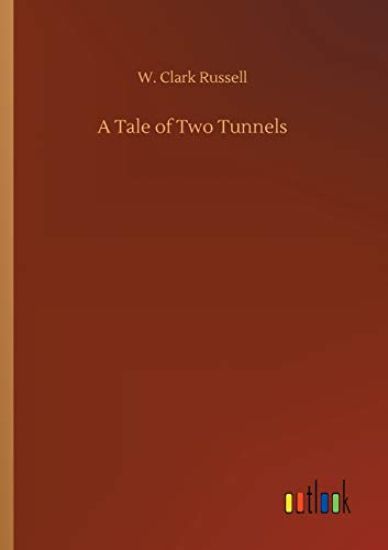 A Tale of Two Tunnels