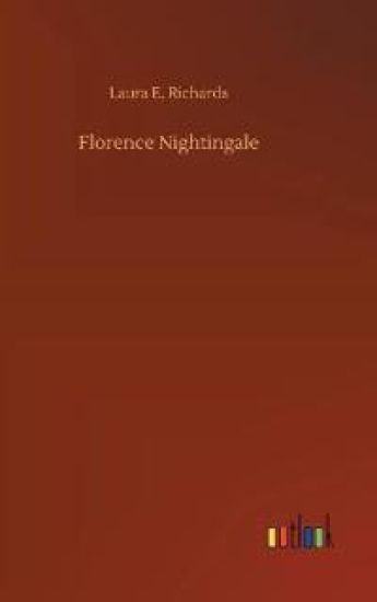 Florence Nightingale
