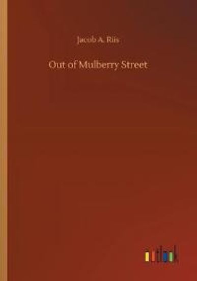 Out of Mulberry Street