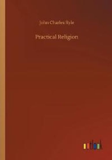 Practical Religion