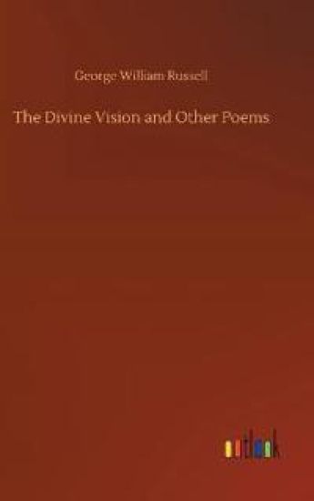 The Divine Vision and Other Poems