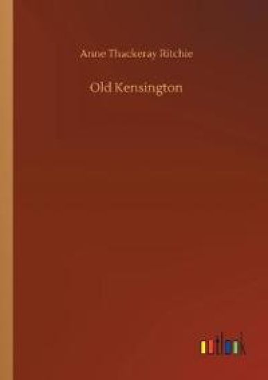 Old Kensington