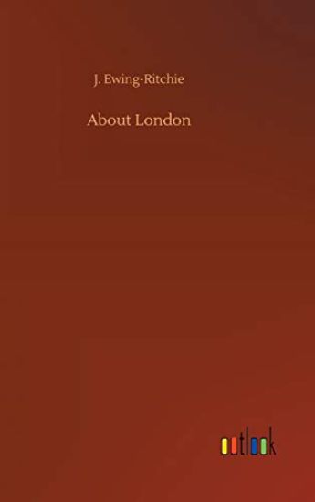 About London